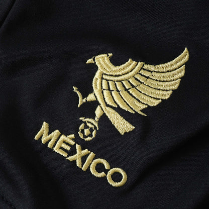 Mexico 2025/26 Home Kit - Fan Edition (Kids)