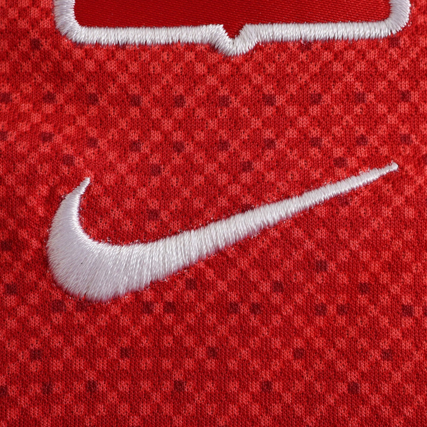 Poland 2024/25 Away Kit - Fan Edition (Kids)