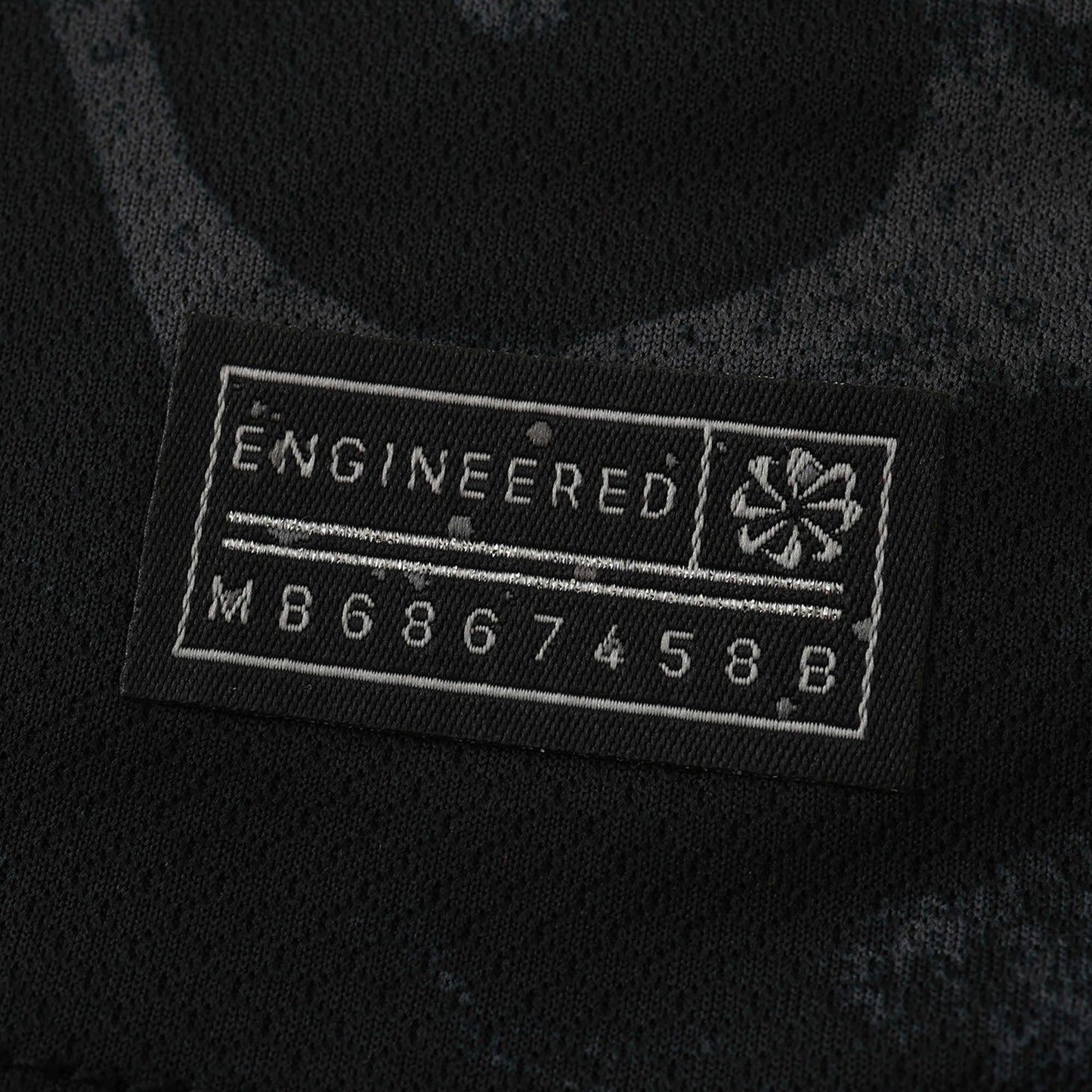 Chelsea 2024/25 Third Jersey - Fan Edition - The Jersey Vault