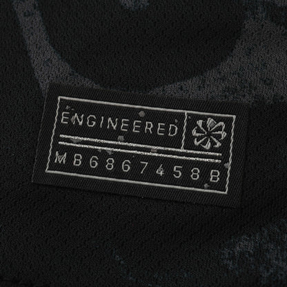 Chelsea 2024/25 Third Jersey - Fan Edition - The Jersey Vault