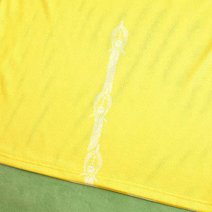 Australia 2024/25 Home Jersey - Fan Edition