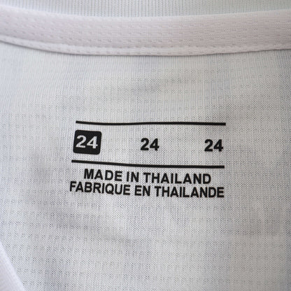 Uruguay 2024/25 Away Kit - Fan Edition (Kids)