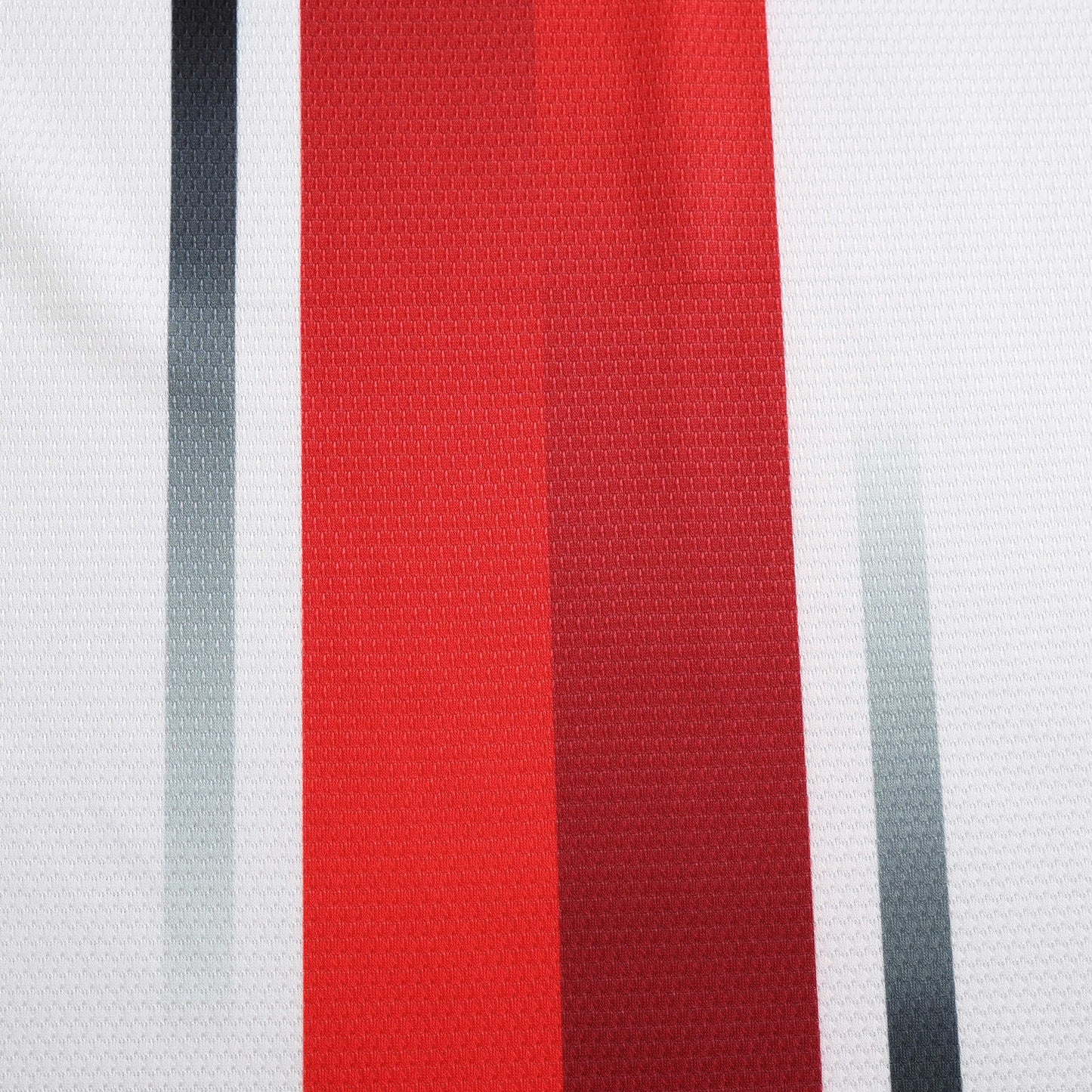 Bayern Leverkusen 2024/25 Special Jersey (White)- Fan Edition