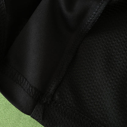 Sporting CP 2024/25 Fourth Jersey - Fan Edition