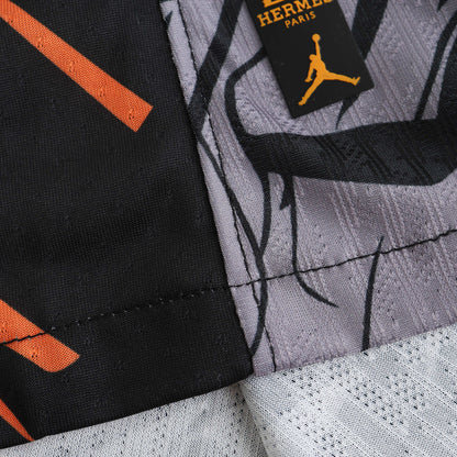 Netherlands 2025/26 Lion's Roar Jersey - Special Edition - The Jersey Vault