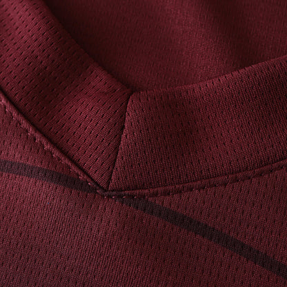 Manchester City 2024/25 Third Jersey - Fan Edition