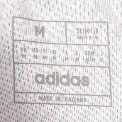 Real Madrid 2024/25 The Year of the Loong Memorial Jersey - Special Edition (Pink)