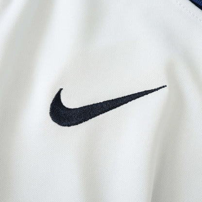 England 2024/25 Home Kit - Fan Edition (Kids)