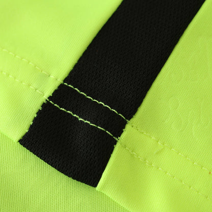 Real Betis 2024/25 Away Jersey - Fan Edition