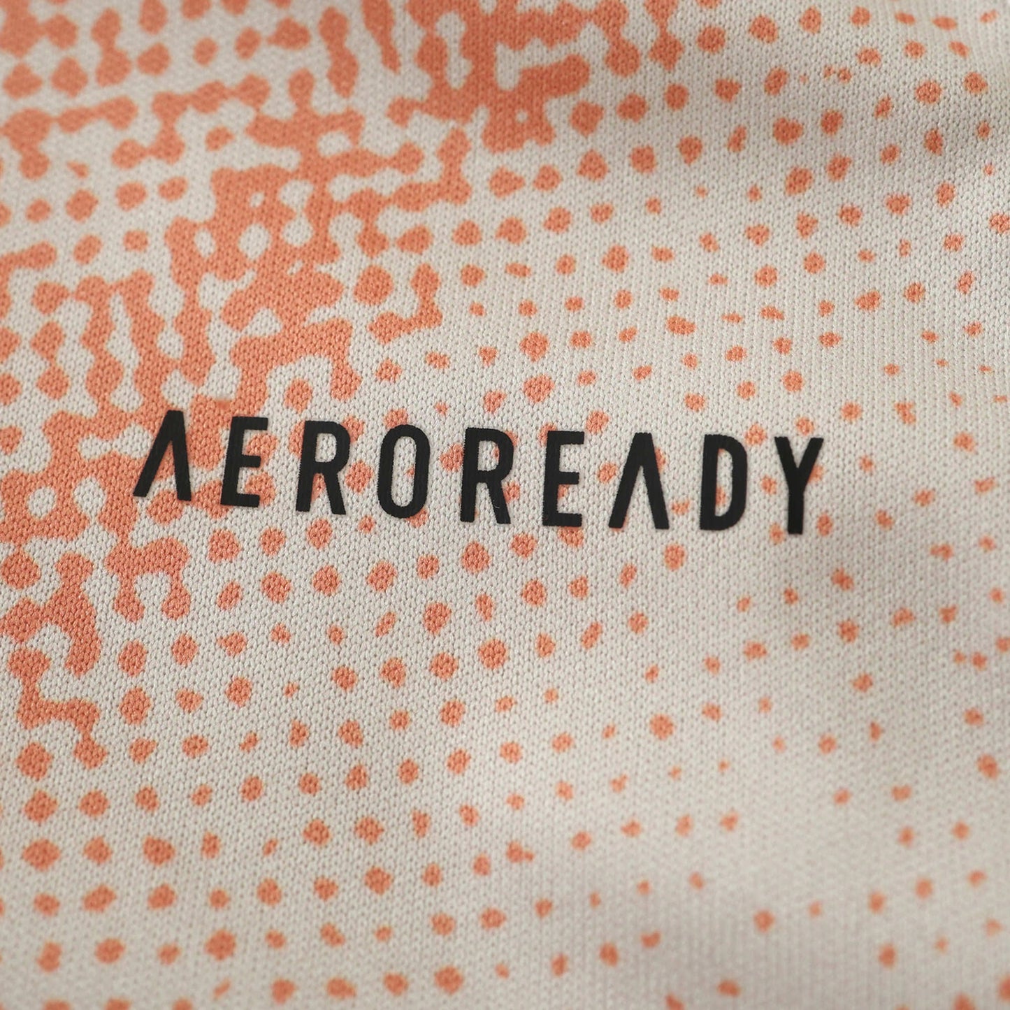 A.S Roma 2024/25 Away Jersey - Fan Edition - The Jersey Vault