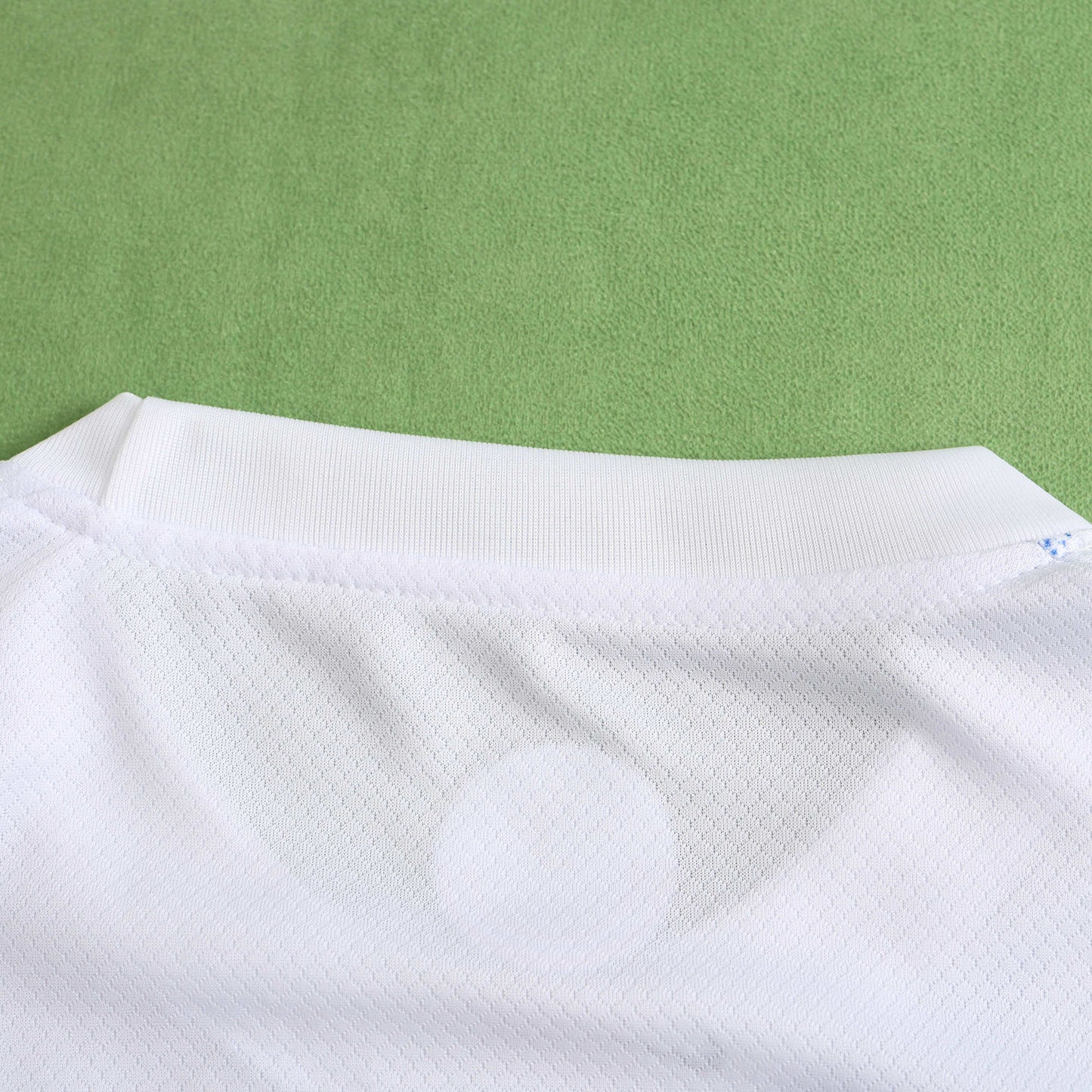 UEFA Norway 2024/25 Away Kit - Fan Edition (Kids)