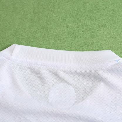 UEFA Norway 2024/25 Away Kit - Fan Edition (Kids)