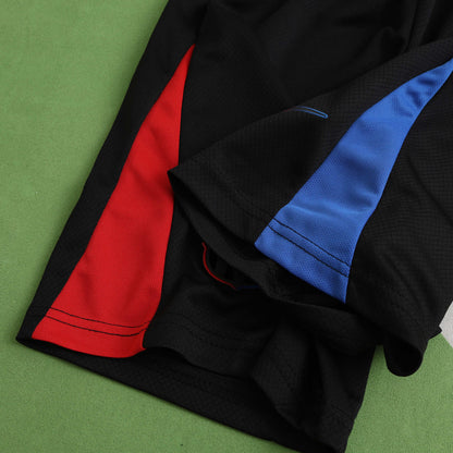 FC Barcelona 2024/25 Away Kit - Fan Edition (Kids)