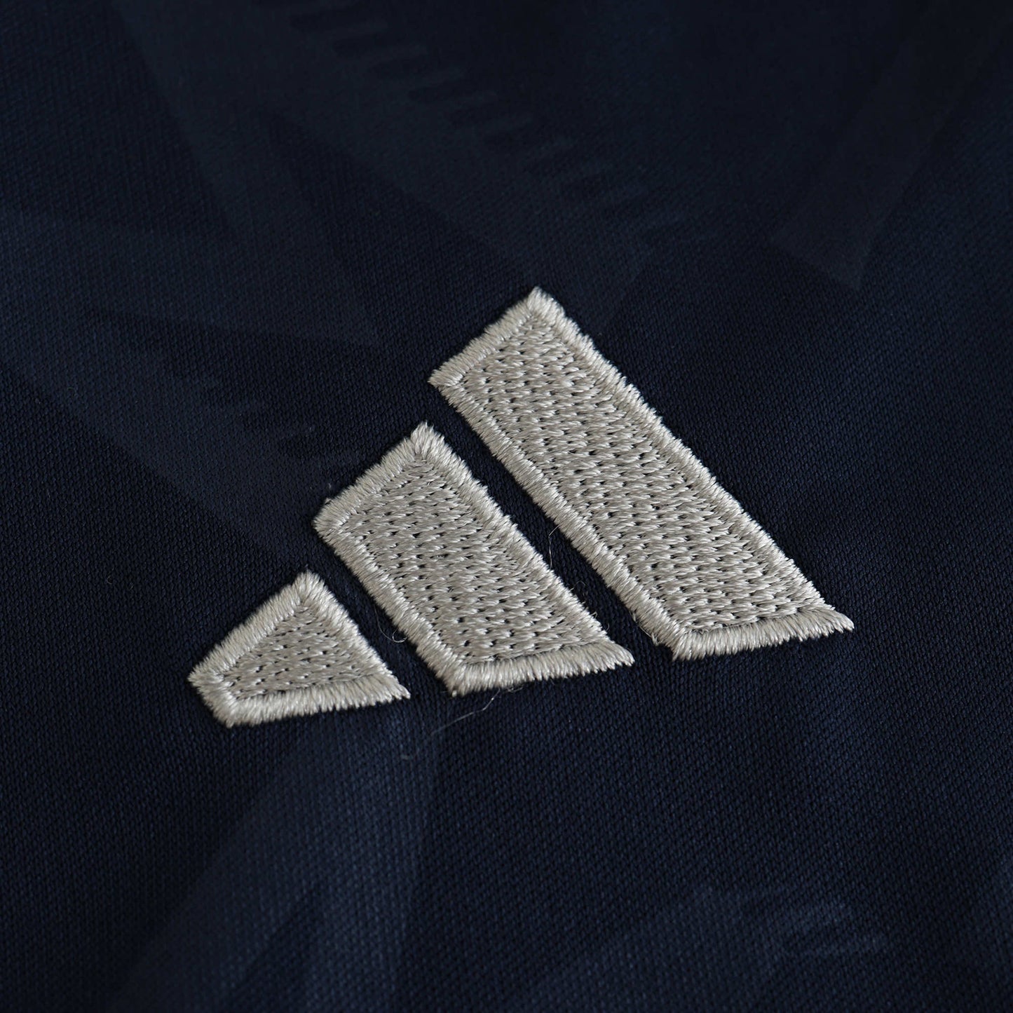 Manchester United 2024/25 Away Kit - Fan Edition (Kids)
