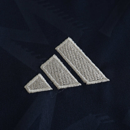 Manchester United 2024/25 Away Kit - Fan Edition (Kids)