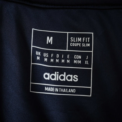 Manchester United 2024/25 Away Jersey - Fan Edition