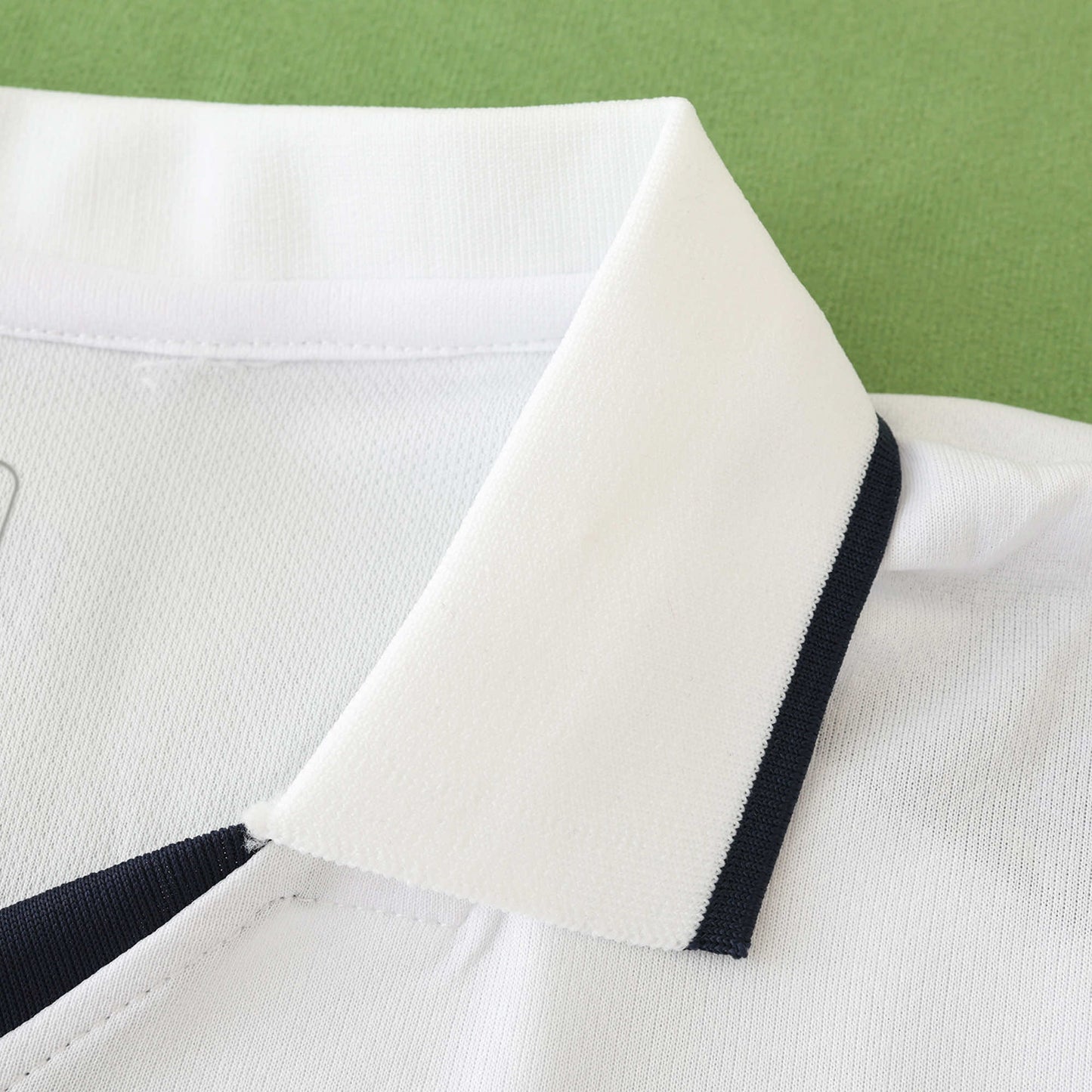 S.S.C. Napoli 2024/25 Away Jersey – Fan Edition