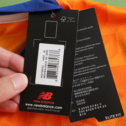 Porto 2024/25 Away Jersey - Fan Edition