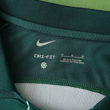 Sporting CP 2024/25 Royal Heritage Jersey - Special Edition