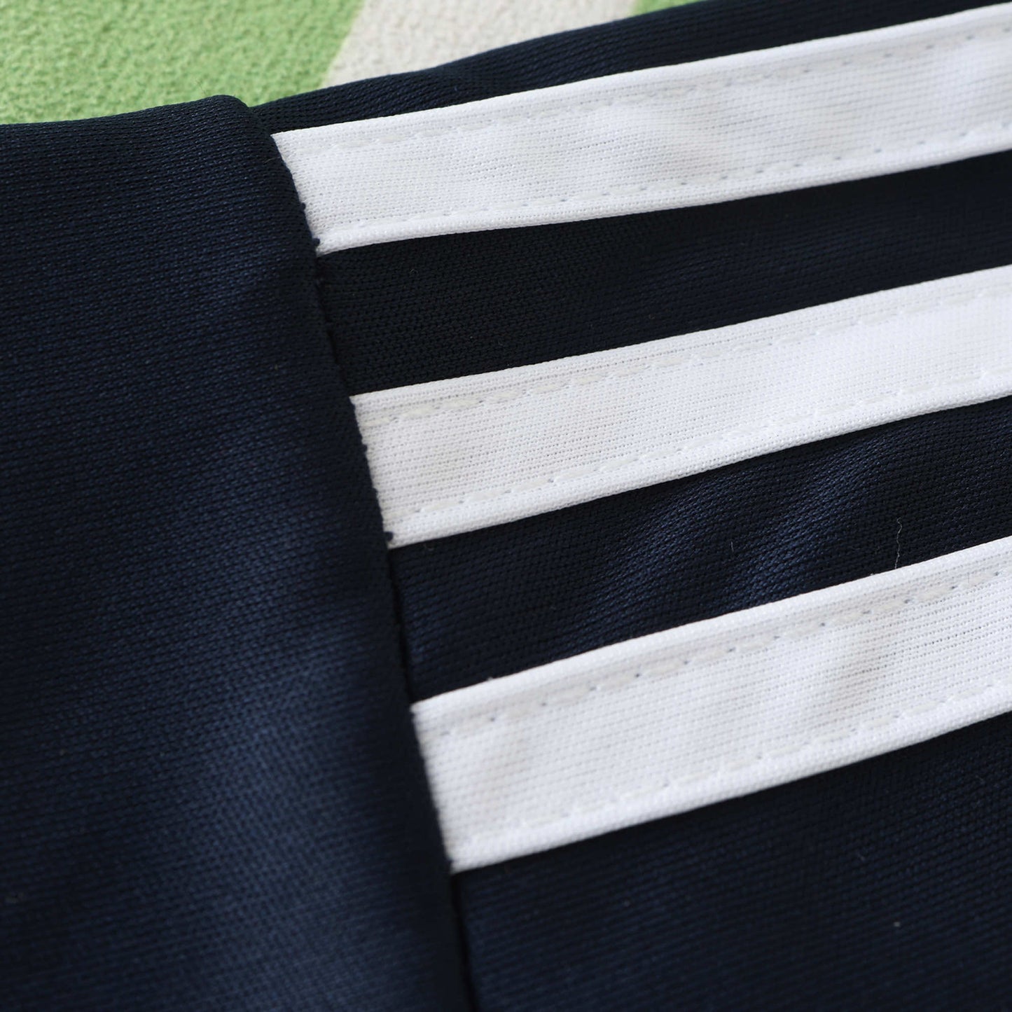 Japan 2024/25 Home Kit - Fan Edition (Kids)