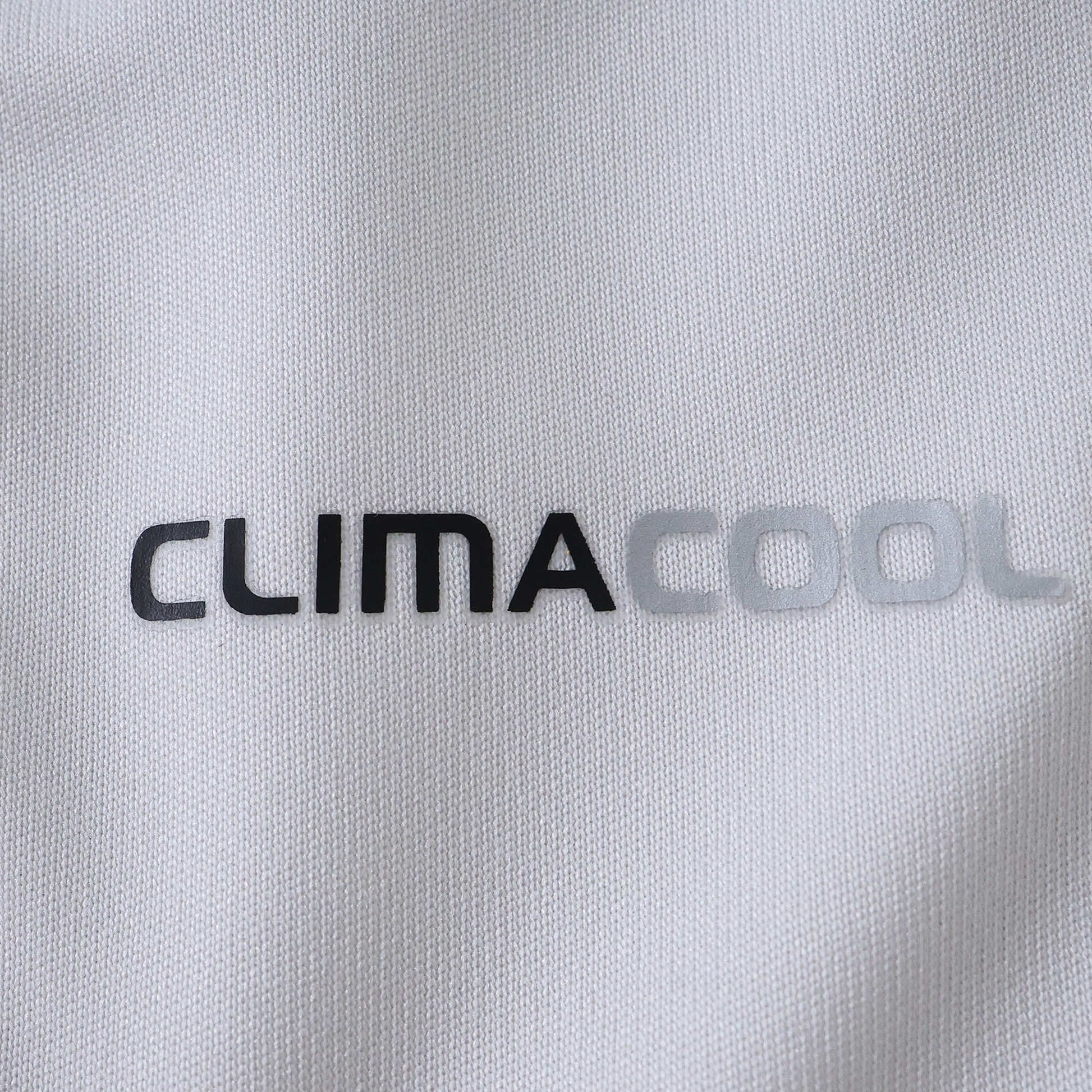 Spain 2010 Home Jersey - Retro Edition - The Jersey Vault