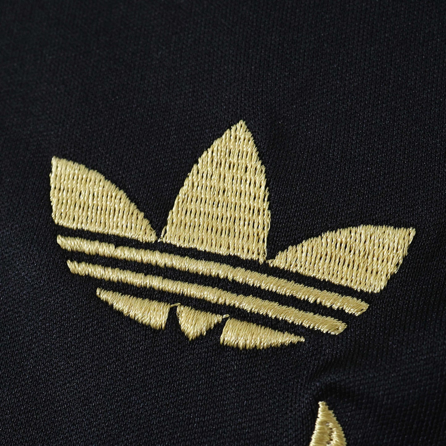 Mexico 2025/26 Home Kit - Fan Edition (Kids)