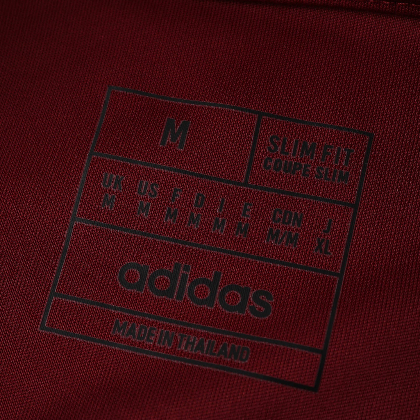 A.S Roma 2024/25 Training Jersey - Fan Edition