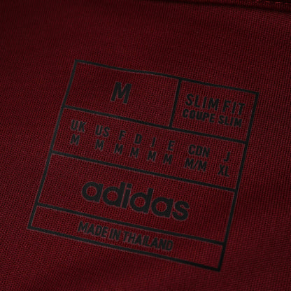 A.S Roma 2024/25 Training Jersey - Fan Edition