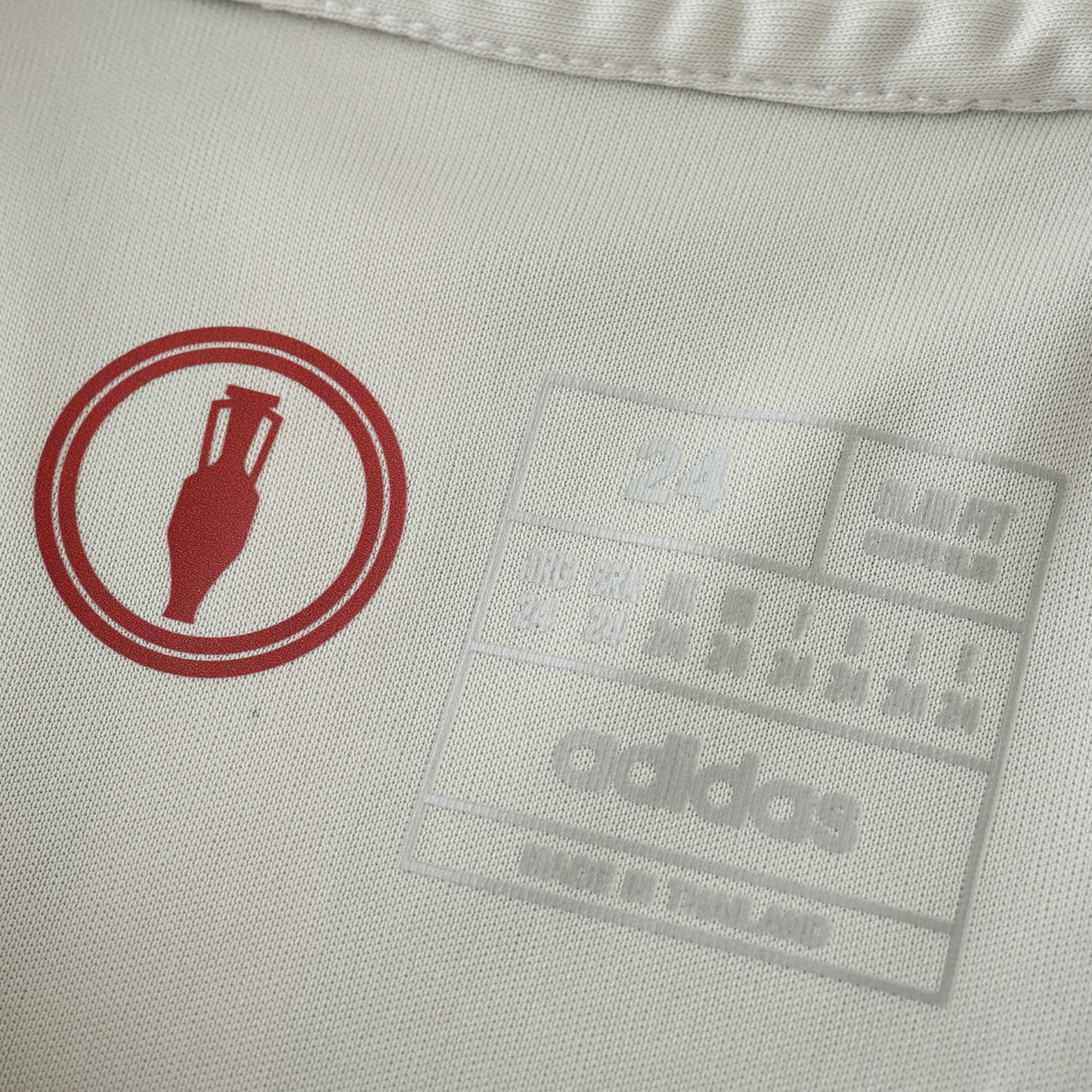 A.S Roma 2024/25 Away Kit - Fan Edition (Kids)