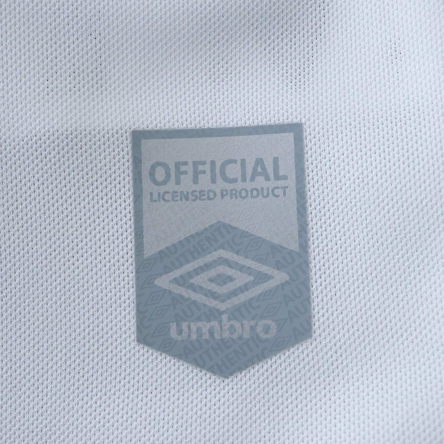 Santos FC 2024/25 Home Kit - Fan Edition (Kids)