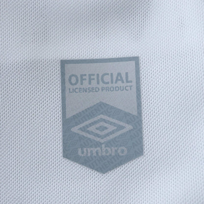 Santos FC 2024/25 Home Kit - Fan Edition (Kids)