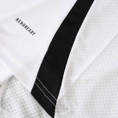 Germany 2024/2025 Home Jersey - Fan Edition