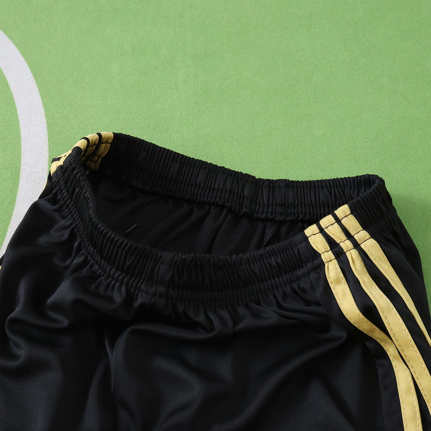 Mexico 2025/26 Home Kit - Fan Edition (Kids)