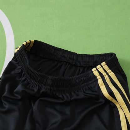 Mexico 2025/26 Home Kit - Fan Edition (Kids)