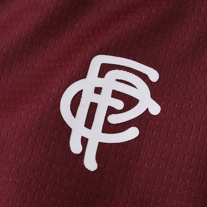 Porto 2024/25 Ruby Dragon Concept Jersey - Special Edition