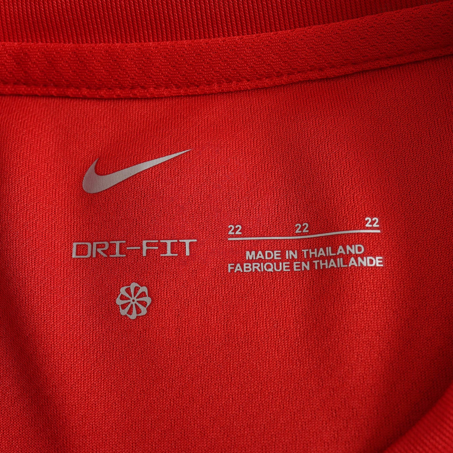 Poland 2024/25 Away Kit - Fan Edition (Kids)