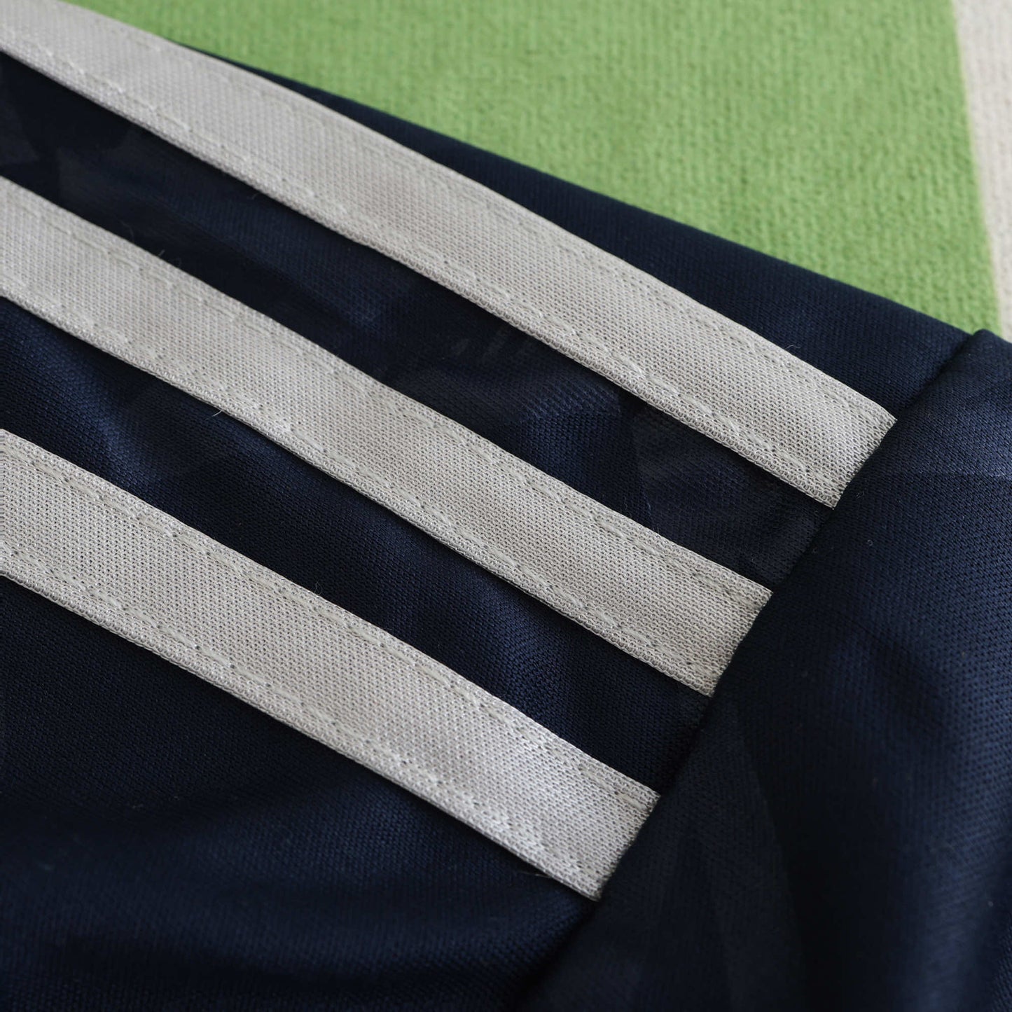 Manchester United 2024/25 Away Kit - Fan Edition (Kids)