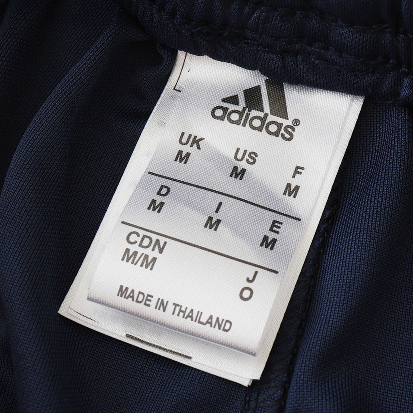 Real Madrid 2024/25 Training Vest Tracksuit (white 2)