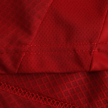 Bayern Munich 2024/25 Home Jersey - Fan Edition