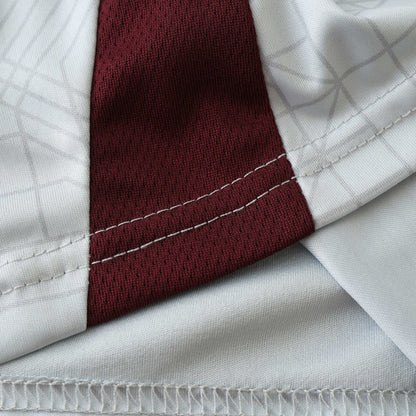 AFC Ajax  2024/25 Third Jersey - Fan Edition