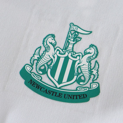 Newcastle United 2024/25 Third Jersey - Fan Edition - The Jersey Vault
