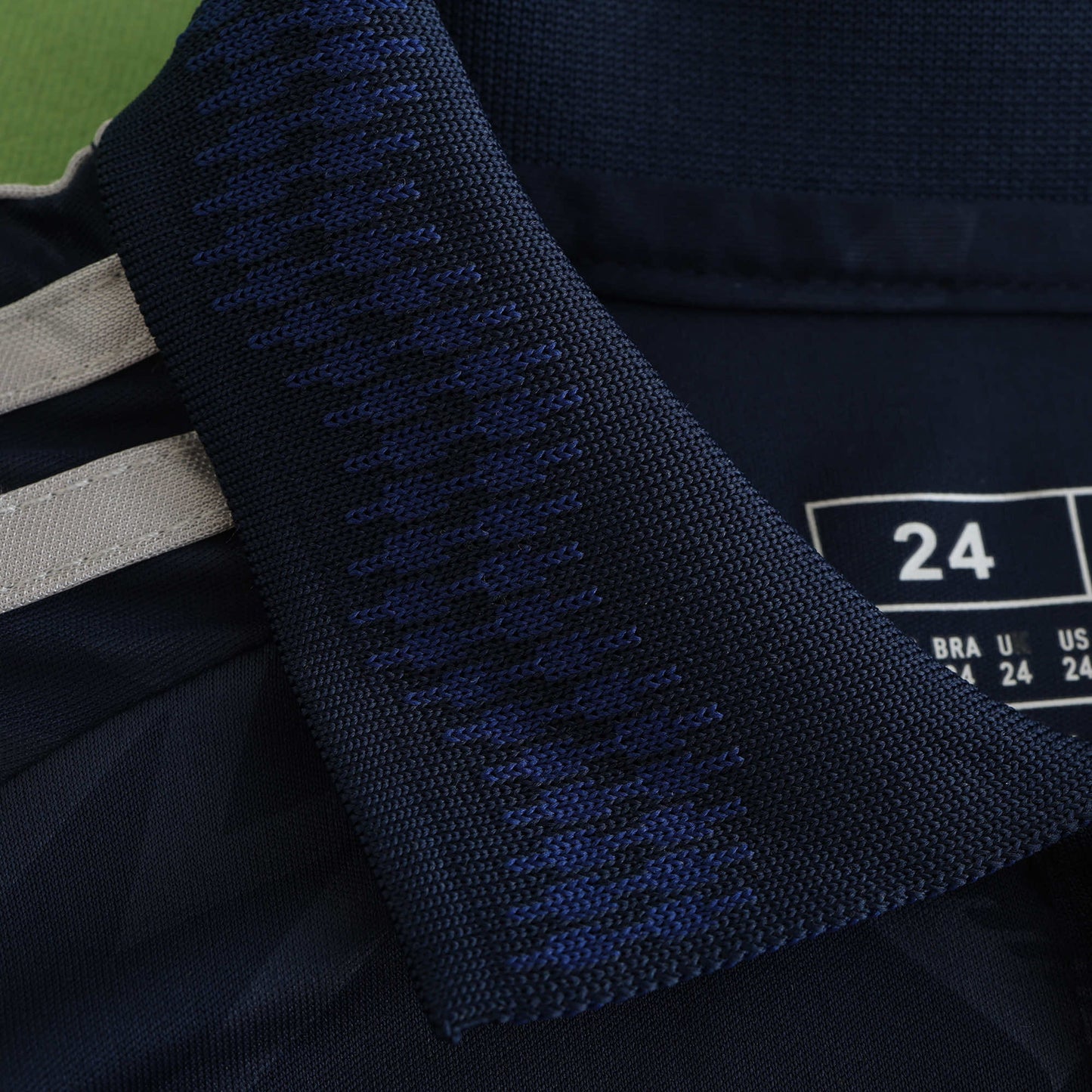 Manchester United 2024/25 Away Kit - Fan Edition (Kids)