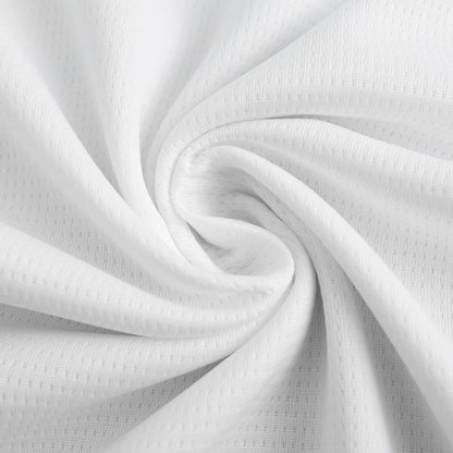 Marseille  2024/25 Home Jersey - Fan Edition