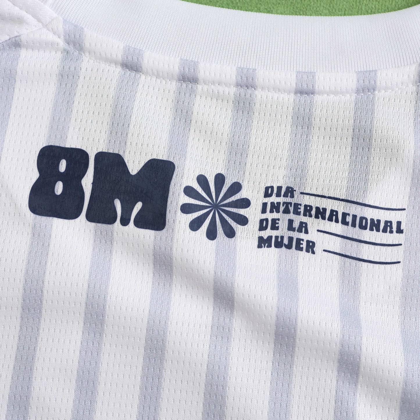 Uruguay 2024/25 Away Kit - Fan Edition (Kids)