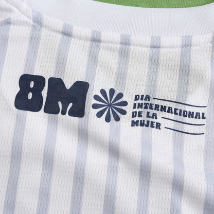 Uruguay 2024/25 Away Kit - Fan Edition (Kids)