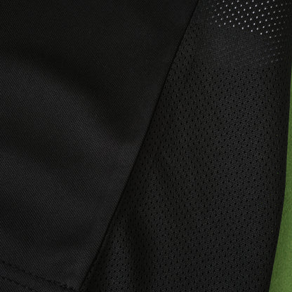 Sporting CP 2024/25 Fourth Jersey - Fan Edition
