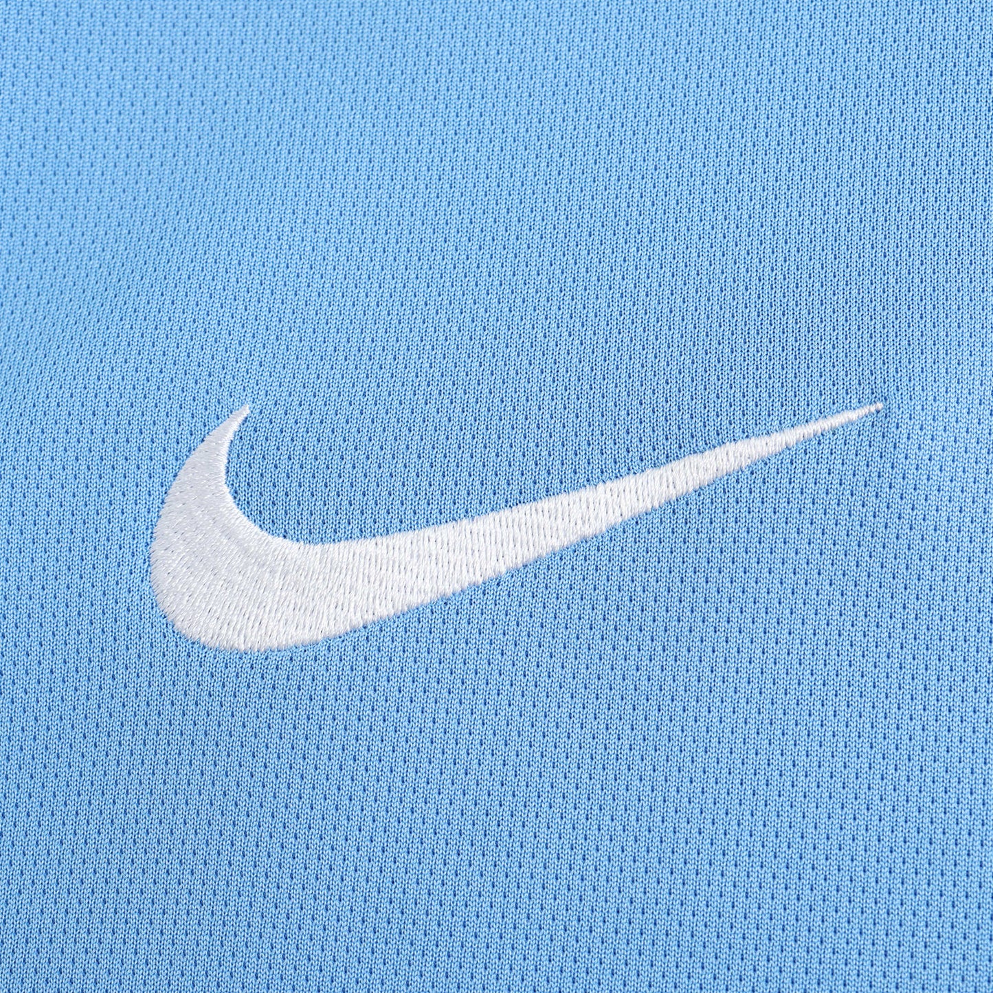 Uruguay 2023/24 Home Jersey - Fan Edition