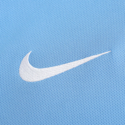 Uruguay 2023/24 Home Jersey - Fan Edition