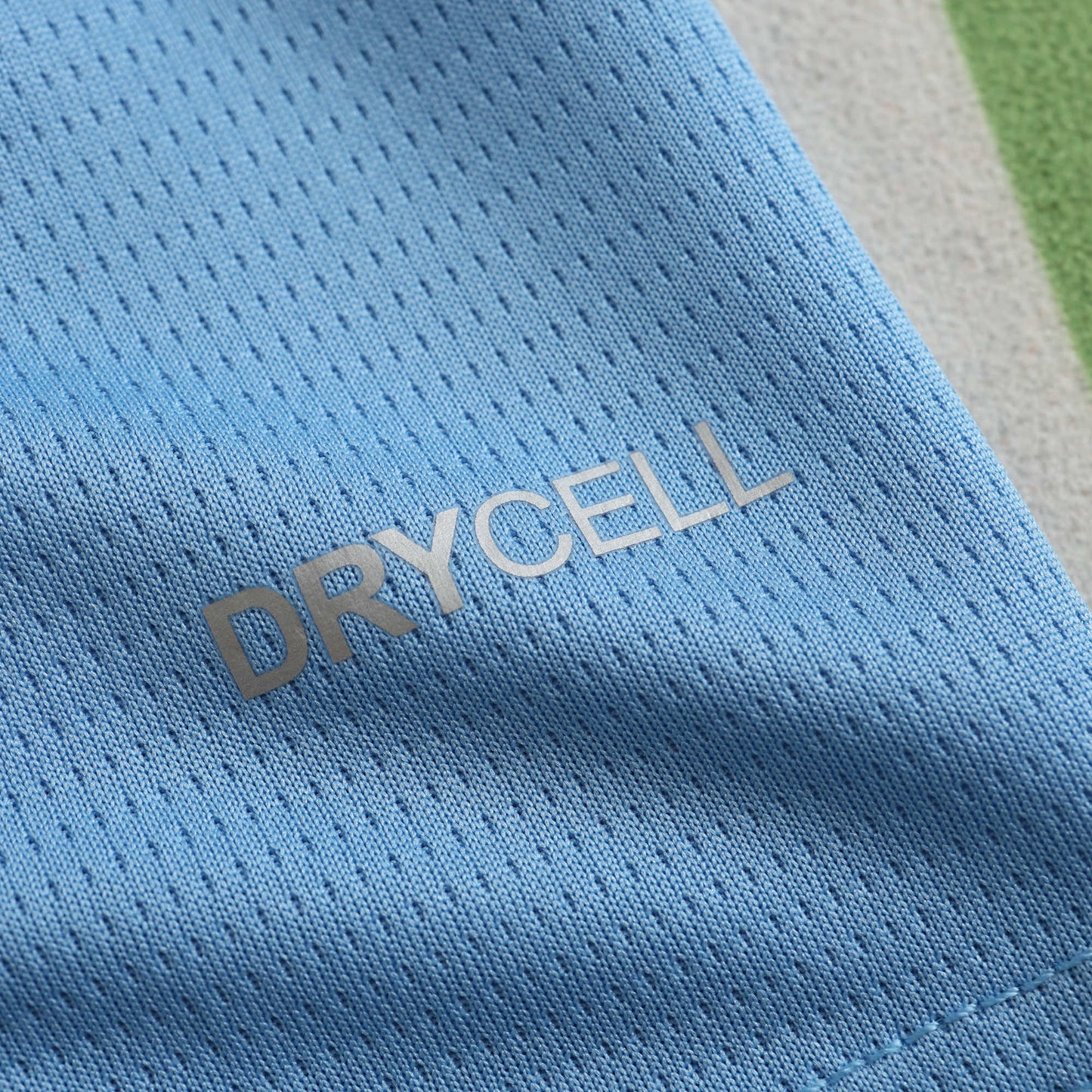 Manchester City 2024/25 Home Kit - Fan Edition (Kids)