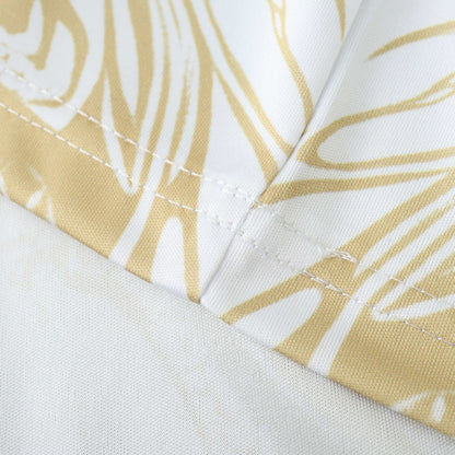 Real Madrid 2024/25 Fawn Dragon Jersey - Special Edition